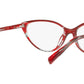3081 001 red