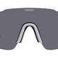 CarDuc 033/S 6HT IR Matte White