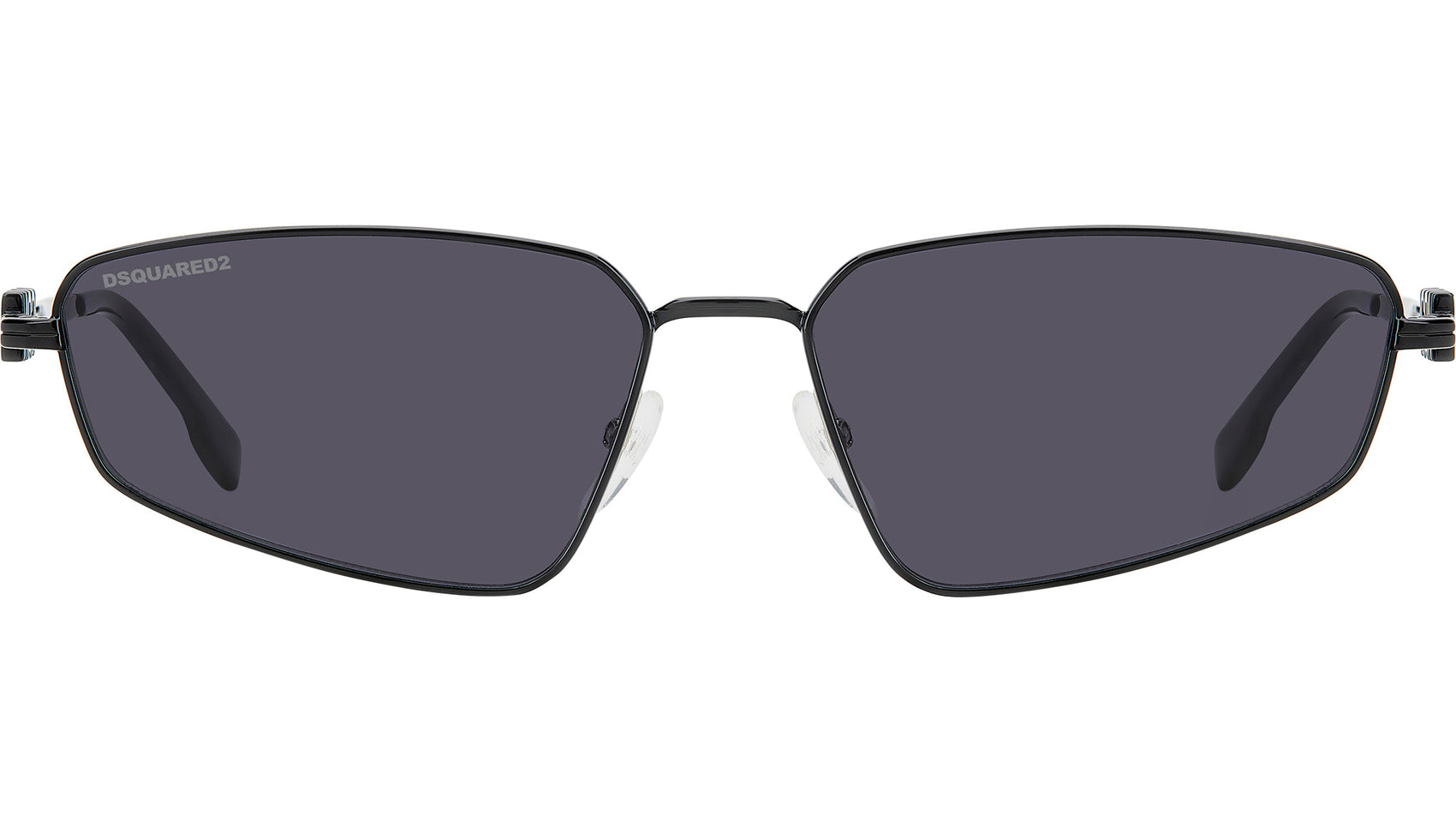ICON 0015/S 807 Black