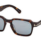 Ezra-02 FT1359 52V