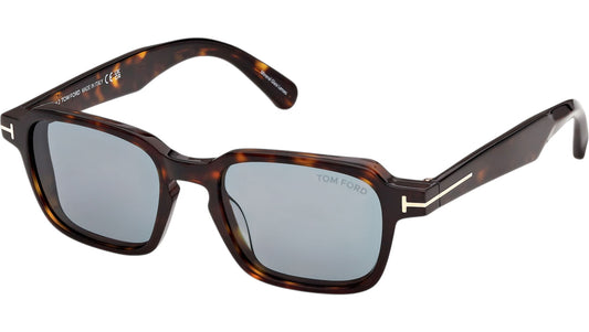 Ezra-02 FT1359 52V