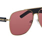 Bay Gold Pink