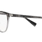 Marzella 3131 005 black