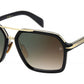 DB 7128/S 2M2 QY