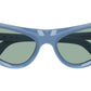 Tikbarri Light Blue
