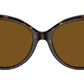 BE4407 385483 Dark Havana