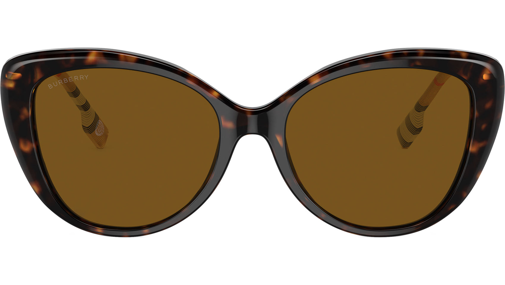 BE4407 385483 Dark Havana