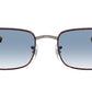 RB3746 92703F Tortoise
