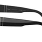 PO0064S 95/M3 Black