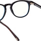 FT5891-B 005 Shiny Black