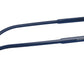 DG 3426 3009 Blue