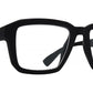 ALCOR MD1