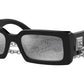 DG 4416 501/6G black