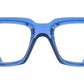 1386 Optical 08 Russian Blue