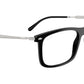 RB7260 Optics 2000