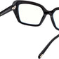 FT5991-B 001 Black