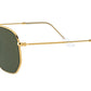 RB3548 919631 legend gold