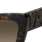 MARC 864/S 086 HA