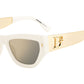 D2 0033/S SZJ ivory