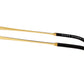 RL5120 9358 Black Gold