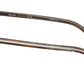 SPR D15-D 24P-90W