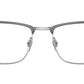 RB8421 Optics 3125
