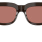 SPR D07 27I-80W