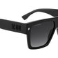 ICON 0030/S 807 9O