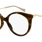 GG1009O 001 Medium Havana