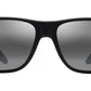 Pailolo 603 02 Black