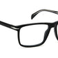 DB 1020 Black