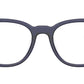 Josianne OV5538U 1566