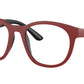 EK4001 50771W