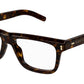 GG1525O 002