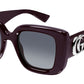 GG1975S 004