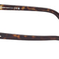 FT6081-B 052