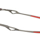 Neomata OX8203 02