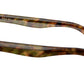 PH2261U 5017 Beige Tortoise