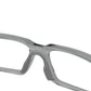Enigma Echo OX8210 02