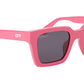Palermo Pink