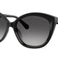 RL8225U 50018G Black
