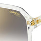 Victory C 01/S 900 FQ Crystal