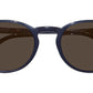 Frankie Sun Black