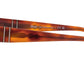Tom 96/56 brown