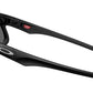 RSLV OO9484D 01 Matte Black