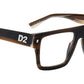 D2 0147 EX4