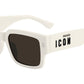 ICON 0032/G/S SZJ IR