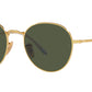 David RB3582 001/31 arista