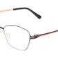 MINERVA BXPK Bordeaux