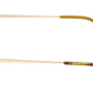 Dashel FT0508 28F Rose Gold Brown
